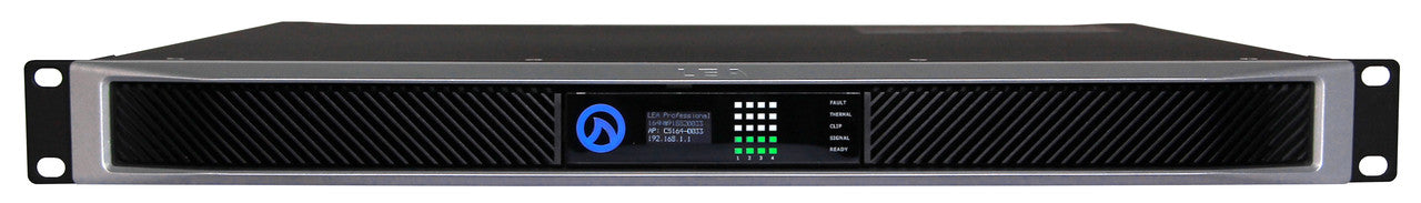 LEA CS164