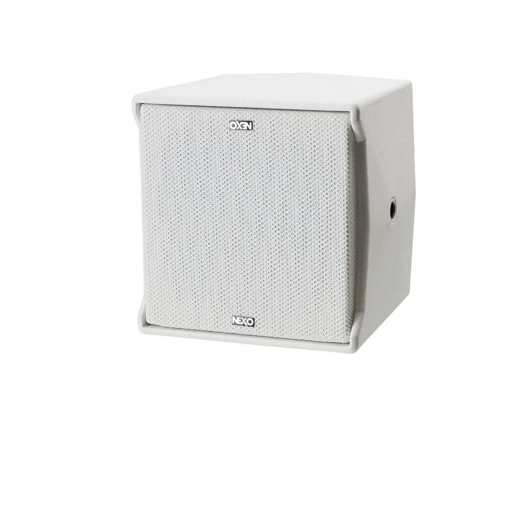 Nexo ID14-I100100-PW