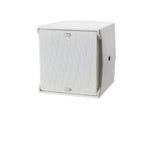 Nexo ID14-I100100-PW