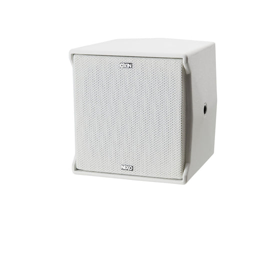 Nexo ID14-I100100-PW
