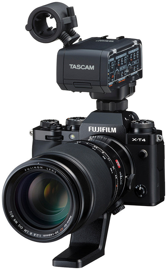 Tascam CA-AK1-F