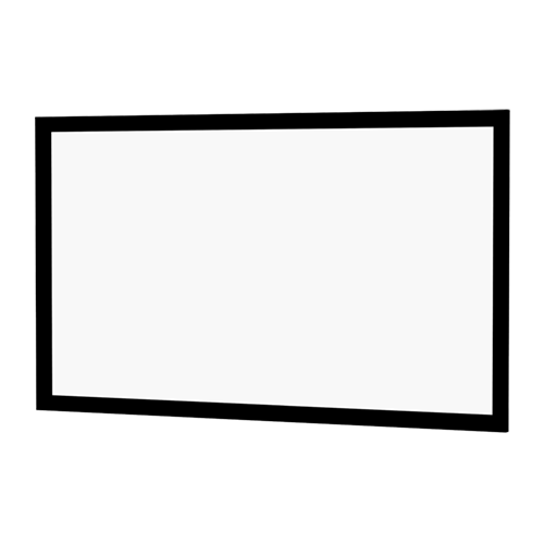 DA-LITE 24768V