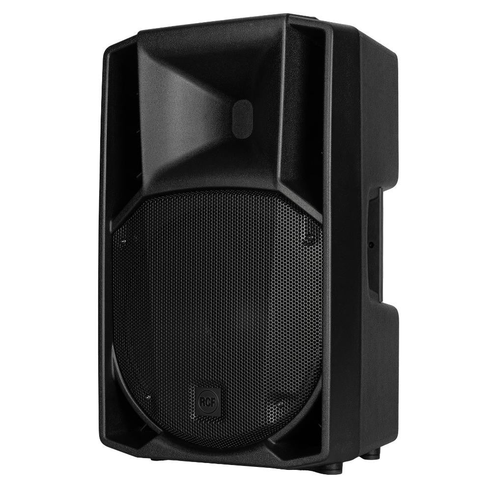 RCF ART-745A-MK5