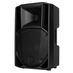 RCF ART-745A-MK5