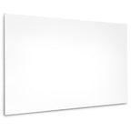 DA-LITE FC11C100X160