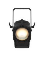 Chauvet Pro OVATIONF415VW-2