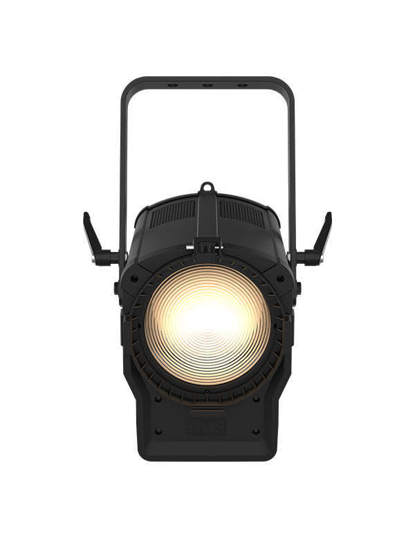 Chauvet Pro OVATIONF415VW-2