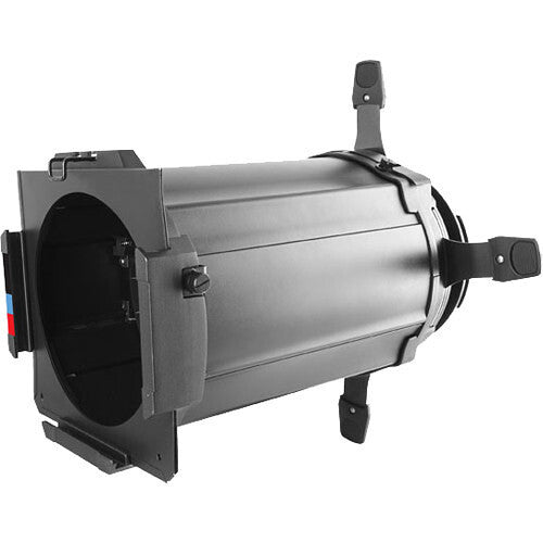 Chauvet Pro OHDZOOM2550-2