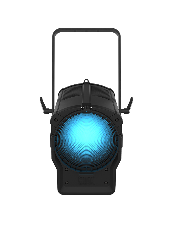 Chauvet Pro OVATIONF915FC-2