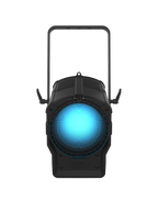 Chauvet Pro OVATIONF915FC-2