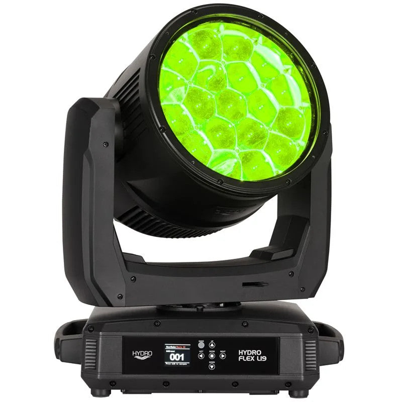 American DJ Hydro Flex L19