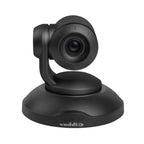 VADDIO 999-99950-200B