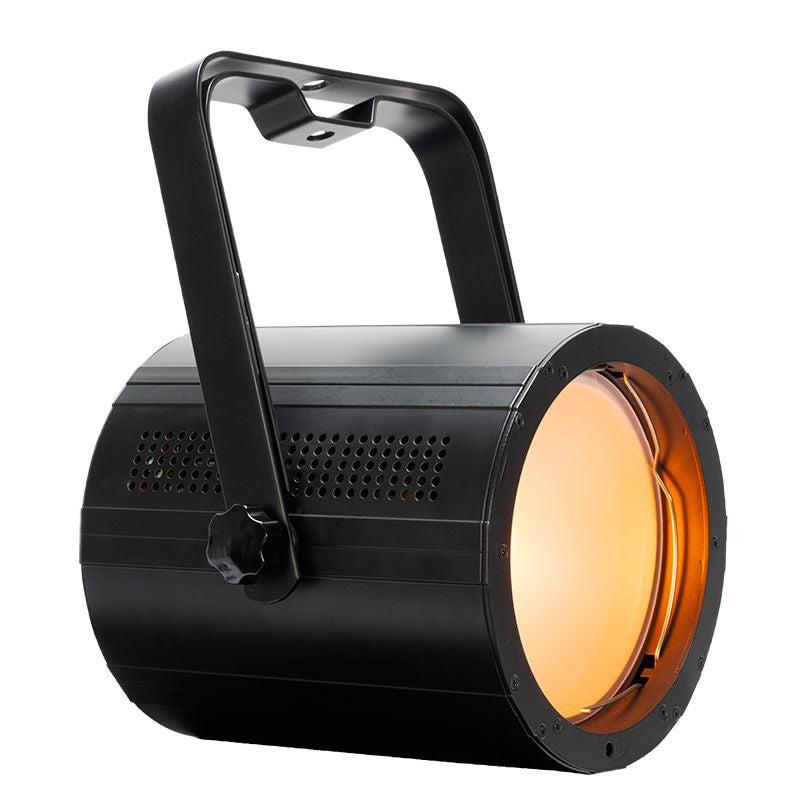 American DJ COB Cannon LP200STX