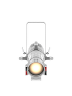 Chauvet Pro OVATIONE260WWWHT-2