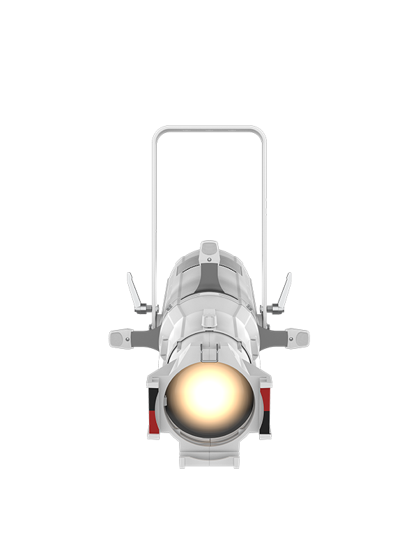 Chauvet Pro OVATIONE260WWWHT-2