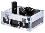 Nexo VXT-LIK-M