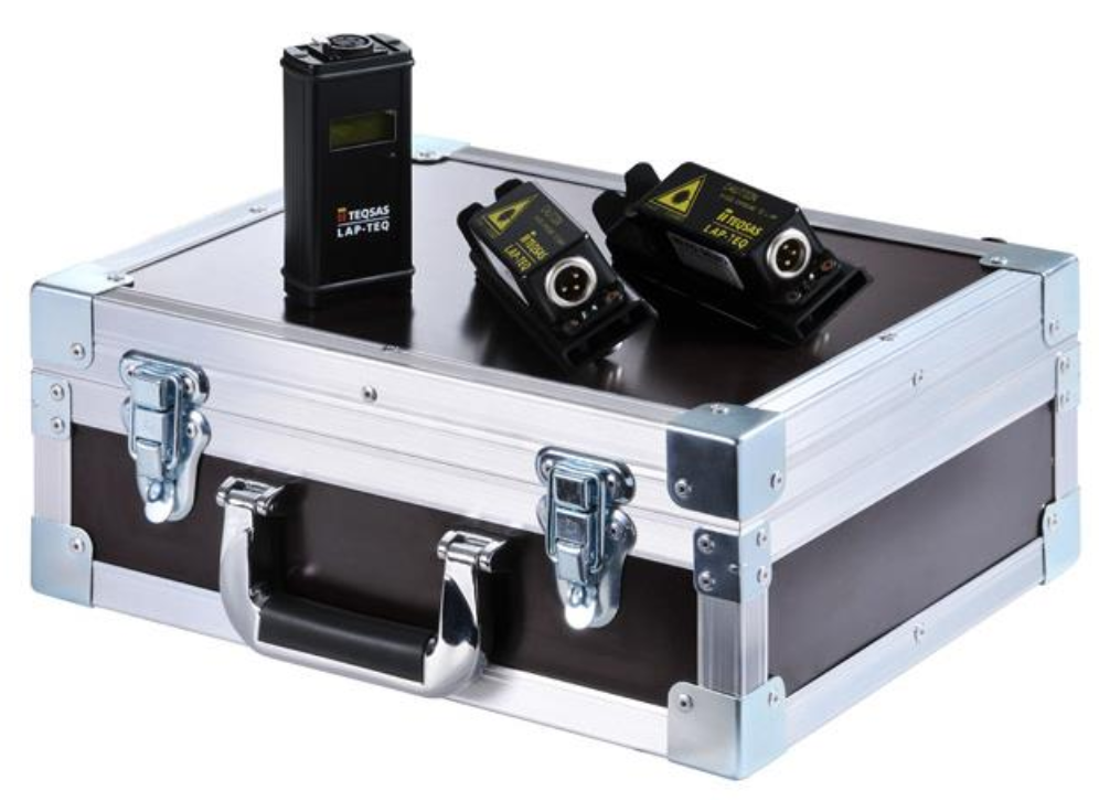 Nexo VXT-LIK-M