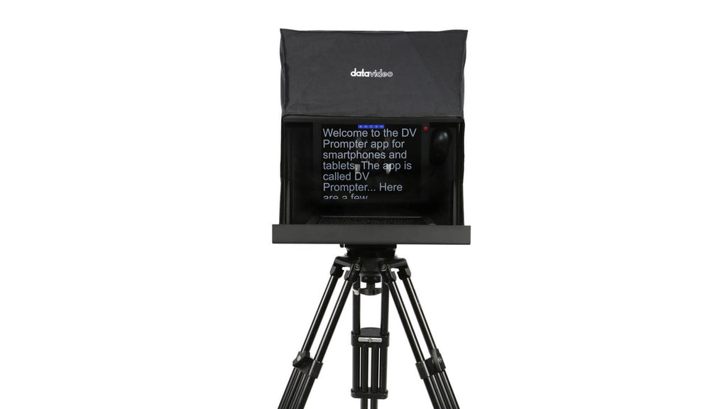 Datavideo TP-900