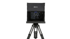 Datavideo TP-900