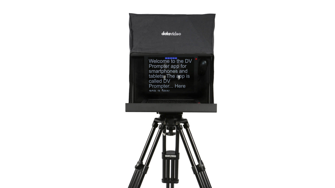 Datavideo TP-900