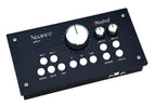 Radial Eng Nuance Select
