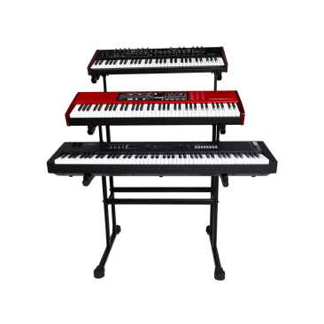 Gator GFW-KEY-8500