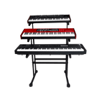 Gator GFW-KEY-8500