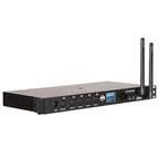 American DJ PC415X