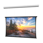 DA-LITE DL100151L