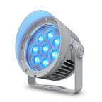 Chauvet Iluminarc ILUMIPODLL