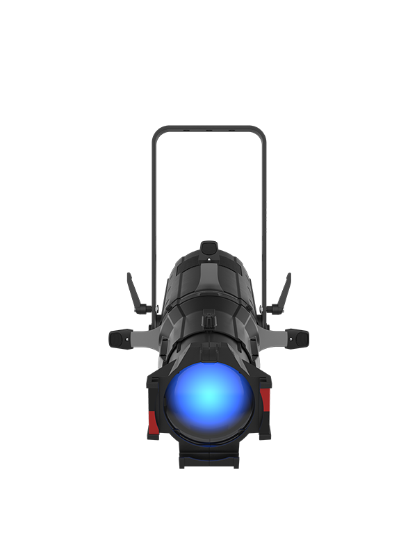 Chauvet Pro OVATIONE910FC-2