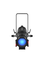 Chauvet Pro OVATIONE910FC-2