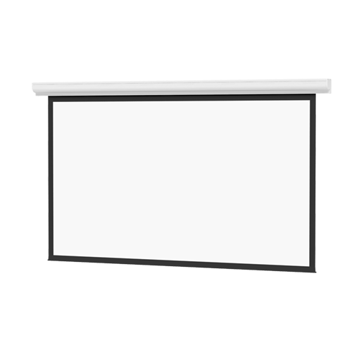 DA-LITE 92671L