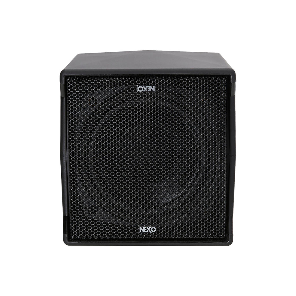 Nexo ID14-T90140