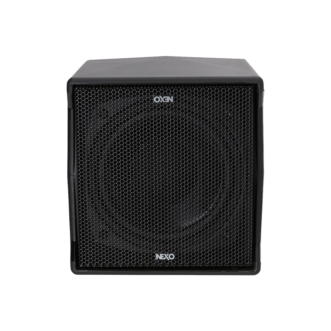 Nexo ID14-T90140