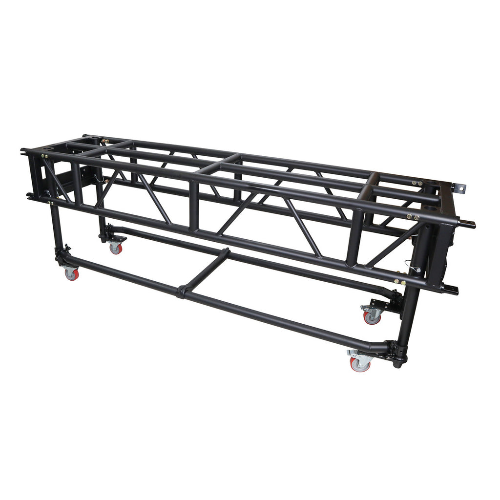ProX XT-PRERIG8FT BLK