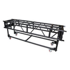 ProX XT-PRERIG8FT BLK