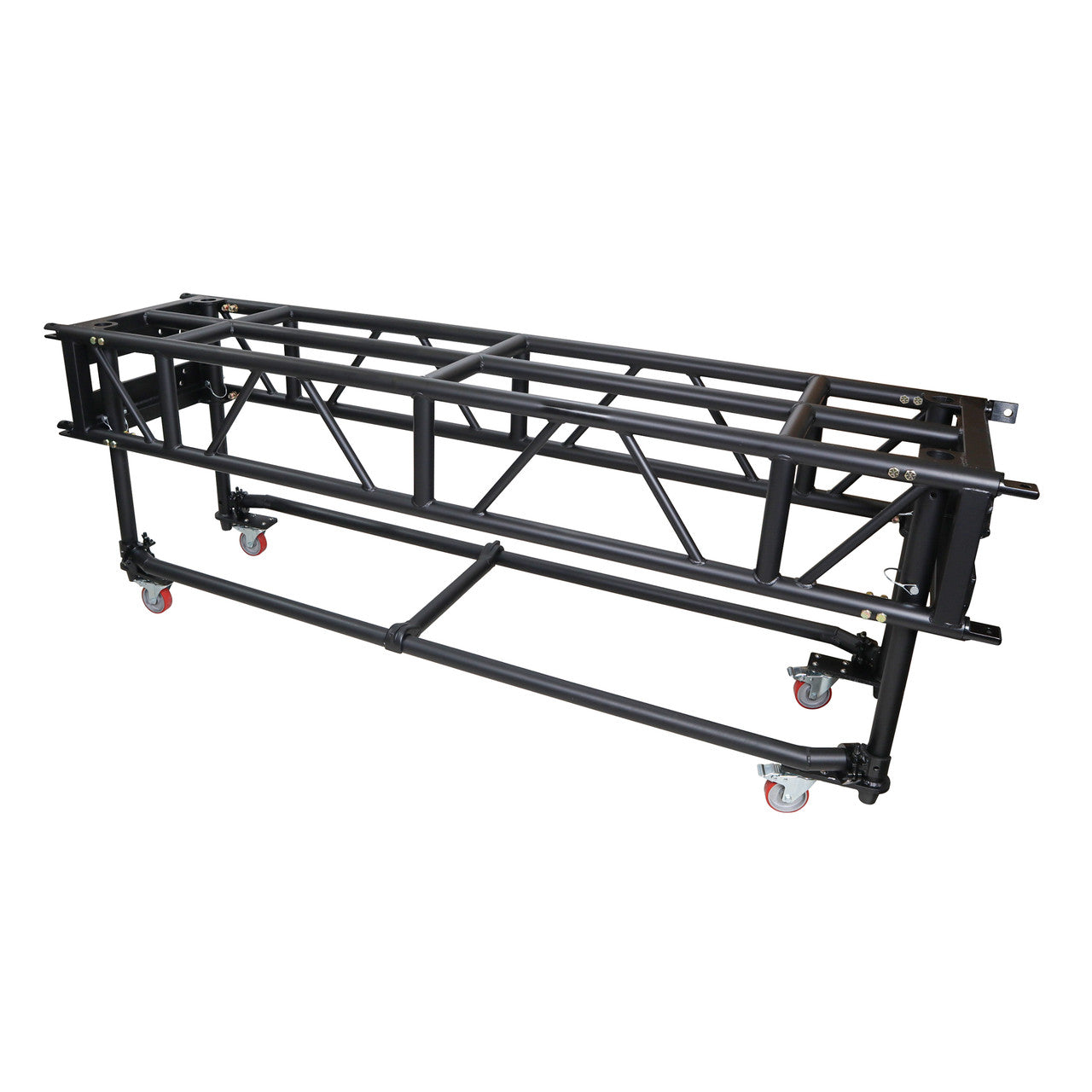 ProX XT-PRERIG8FT BLK