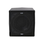 Nexo ID14-T100100
