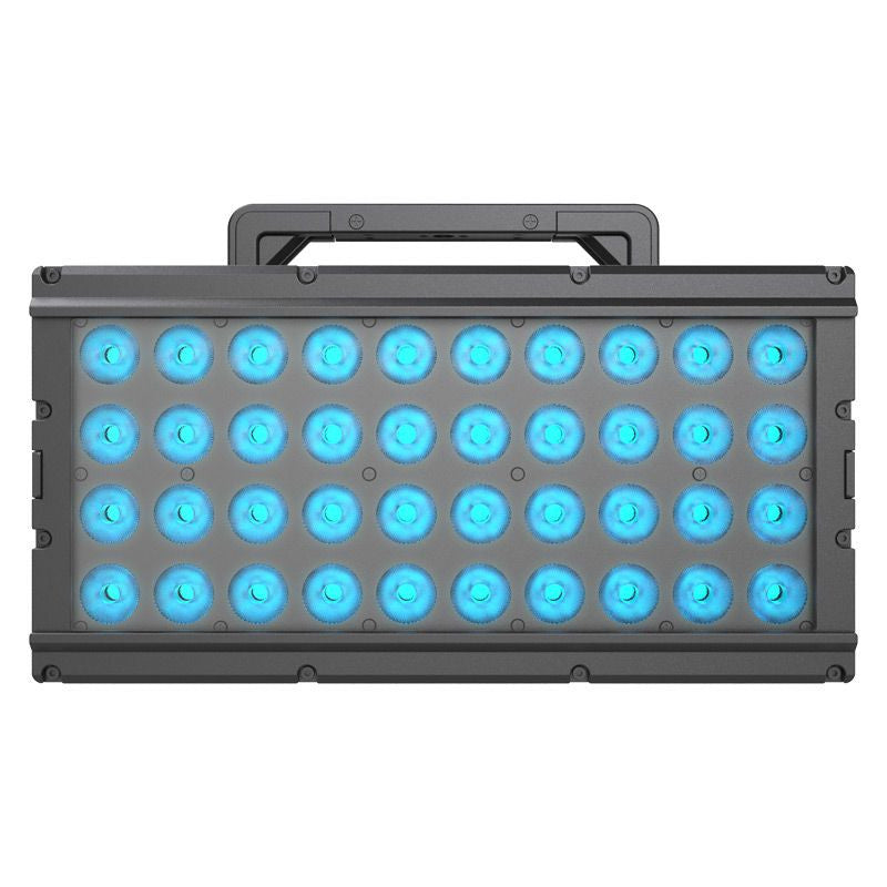 American DJ 40 HEX Panel IP