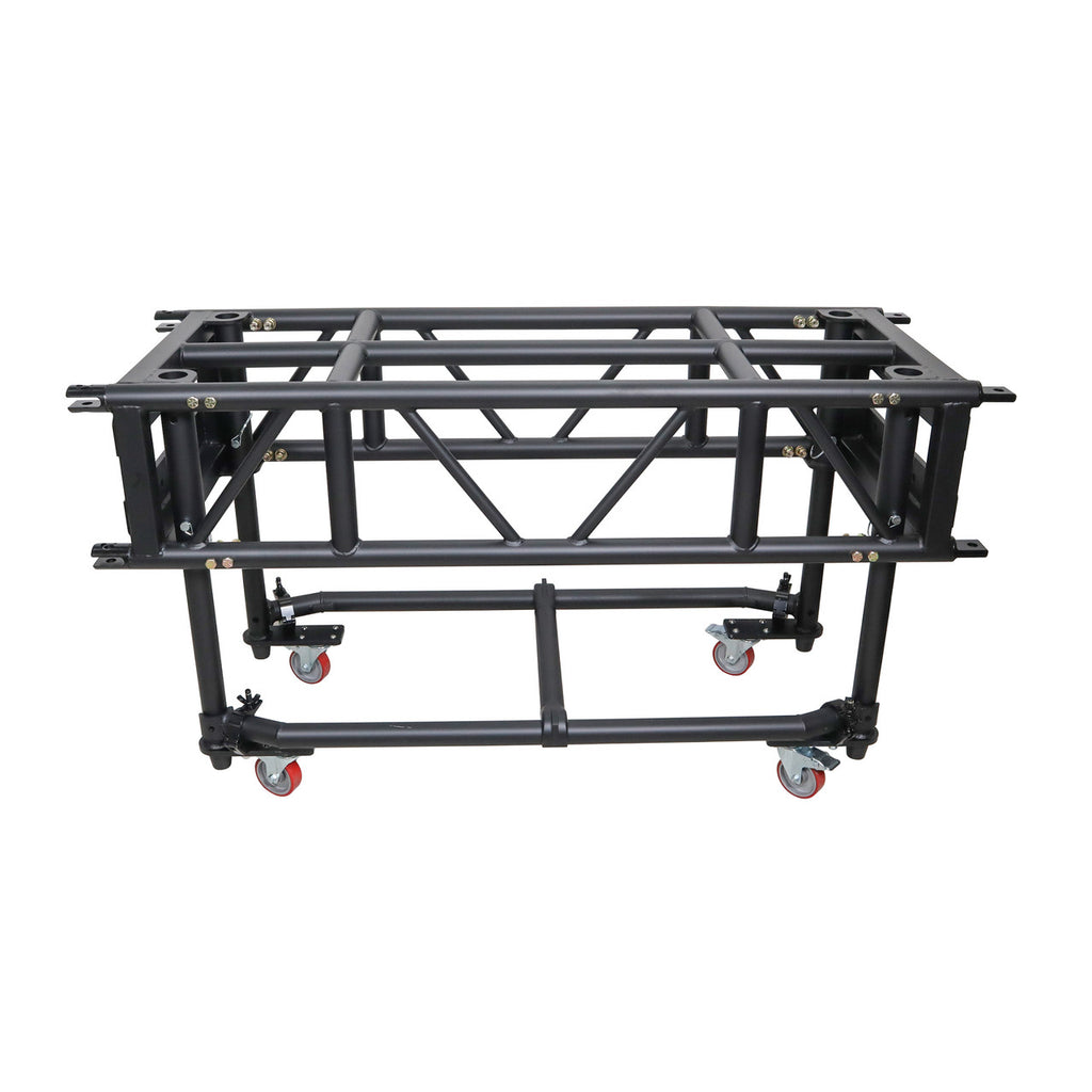 ProX XT-PRERIG5FT BLK