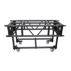 ProX XT-PRERIG5FT BLK