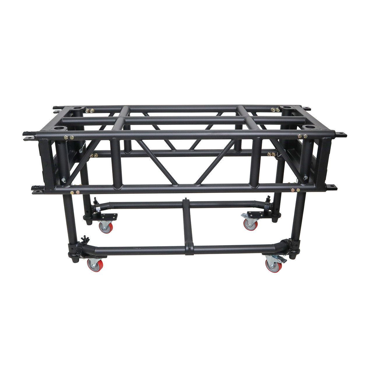 ProX XT-PRERIG5FT BLK