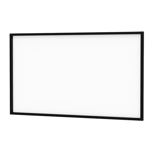 DA-LITE 70375
