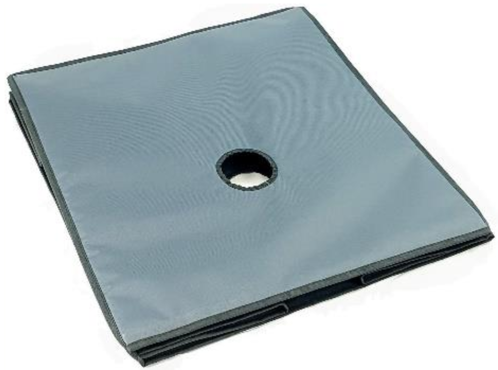 Nexo LNT-COV20