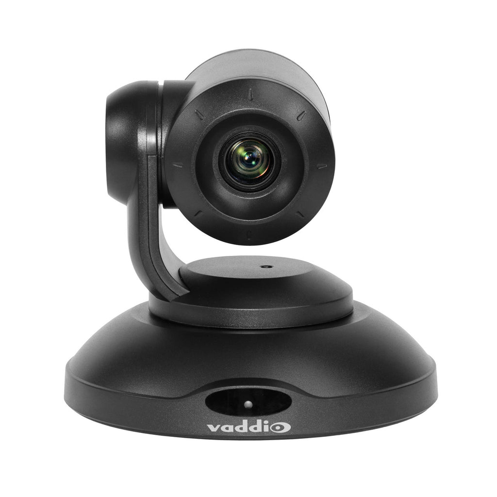 VADDIO 999-30410-001