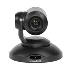 VADDIO 999-30410-001