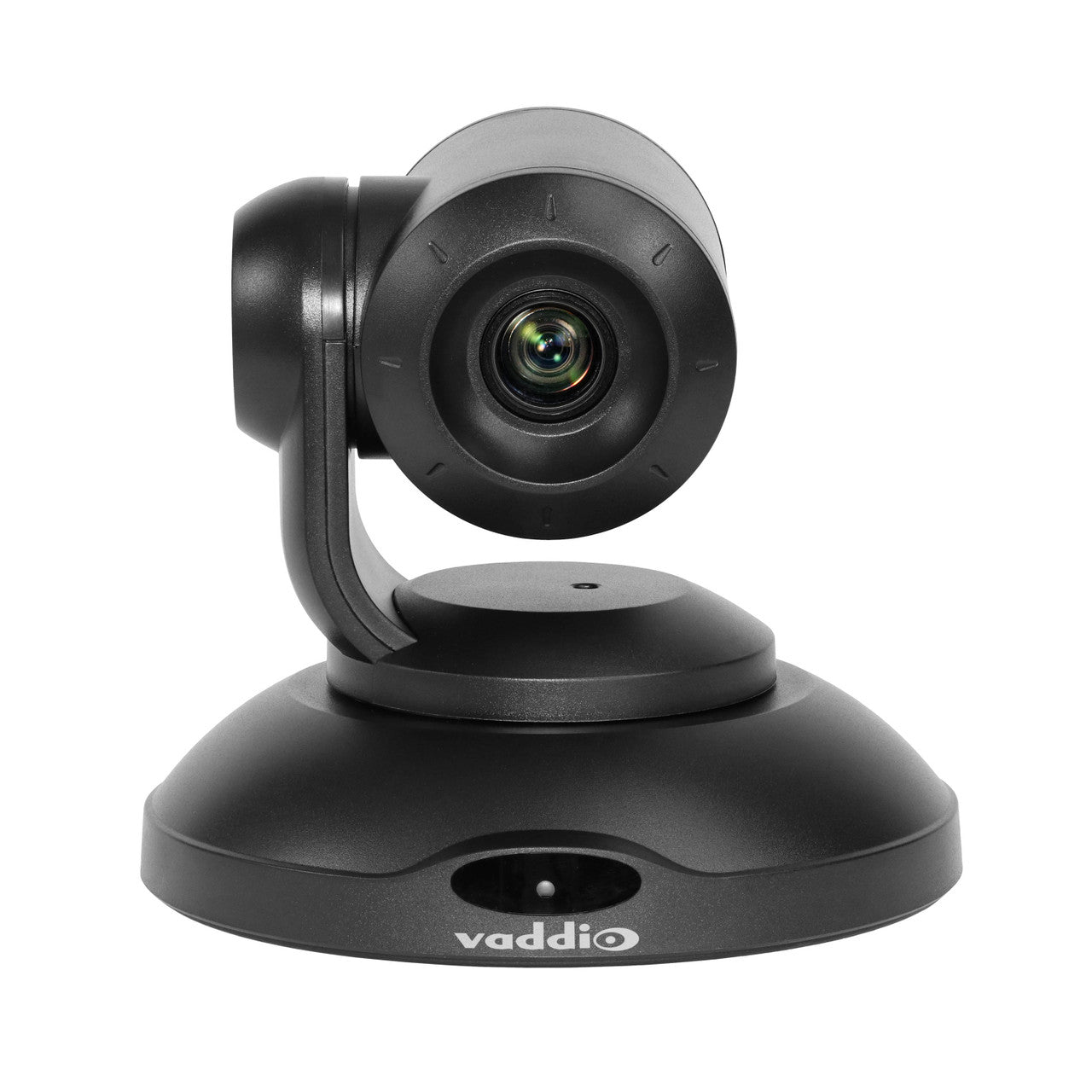 VADDIO 999-30410-001