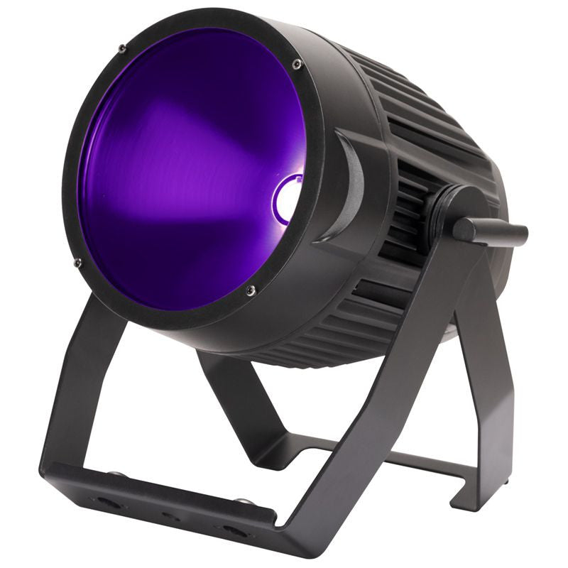 American DJ UV Par 100IP