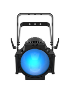 Chauvet Pro OVATIONP56FC-2